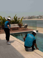 Property Snagging Near me in Tilal Al Furjan