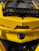 Can am outlander