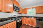 JUST LISTED AND MOVE-IN READY
