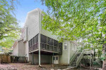 JUST LISTED AND MOVE-IN READY