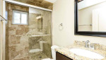 3 bedroom and 2 bathroom house for rent