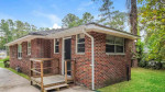 Single Family Home 2 beds and 1 baths
