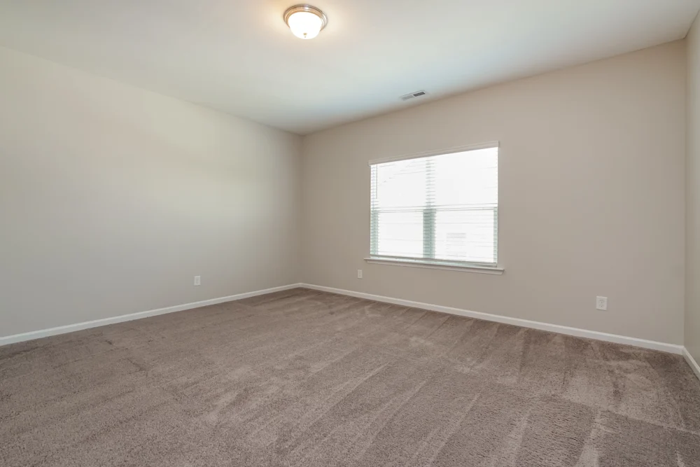 HOME FOR RENT