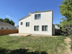 Affordable Single Family Home For Rent