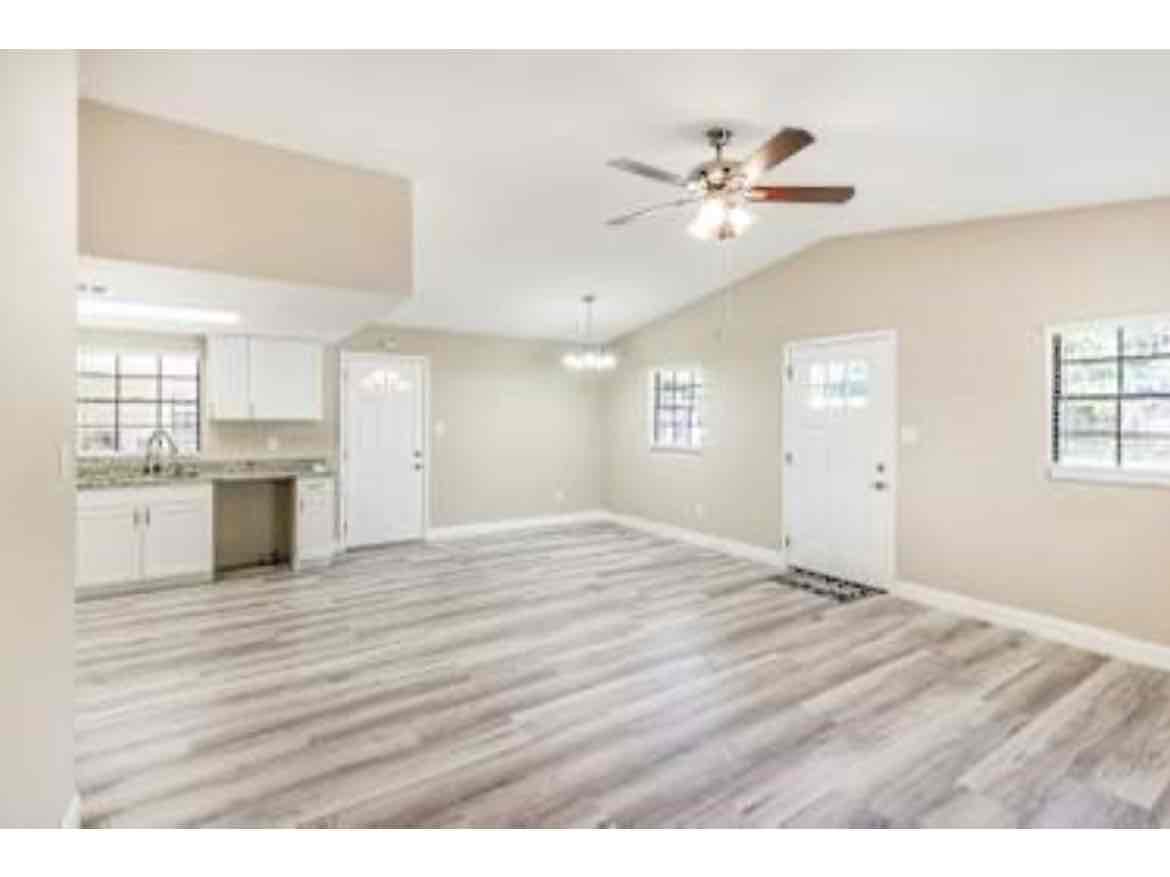 Family house now open for rent at$2665
