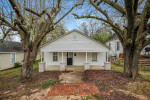 3 Bathroom 2 bathrooms Single Family Home For Rent