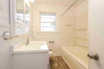 6 Bedroom 3.5 Bedroom Single Family Home For Rent