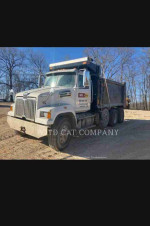 Western Star 4700SF