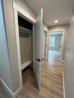 3bedroom apartments Pet friendly application fee required