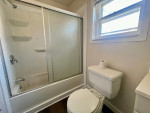 2bedroom apartment for rent