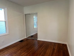 2bedrooms/ 1 toilet unit available for rent