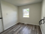 2bedrooms/ 1 toilet unit available for rent