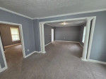 1bedroom/1bathroom apartment available for rent
