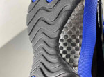 Nike's new practical basketball shoes come with free shipping - "Air Jordan 11 B