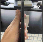 Apple iPhone 14 Unlocked