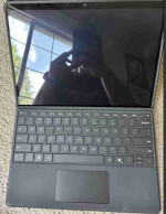 Microsoft Surface Pro 11