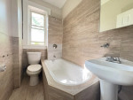 3bedroom 2bath