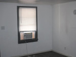 1bedroom 1bath