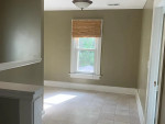 2bedroom 2bath