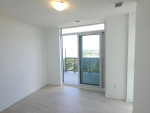 3bedroom 2bath