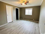 2bedroom 2bath