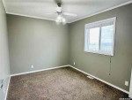 2bedroom 2bath