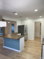 3bed/1bath