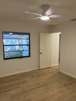 3bed/1bath