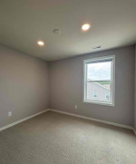 2bed/2bath