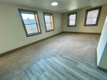 2bed/2bath