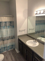 1bed/1bath