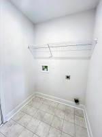 2bed/1bath