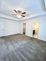 2bed/1bath