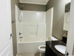 3 bedroom 2bath available now