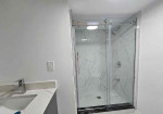 2 bedrooms  1bath