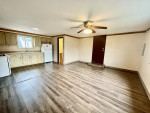 2bedroom 2bath