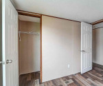 3 bedrooms 2 Baths