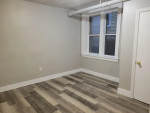 3bedroom 2bath