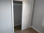 For Rent