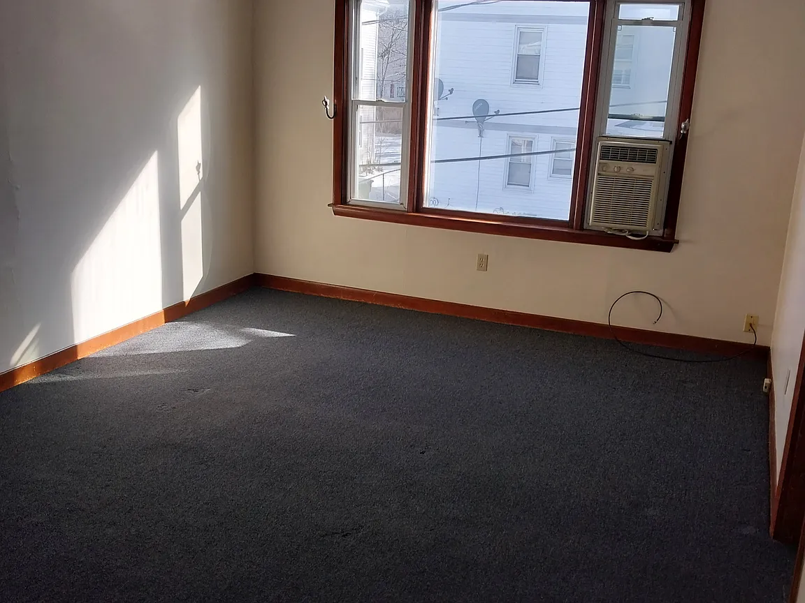 For rent
