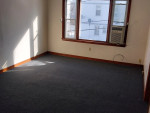 For rent