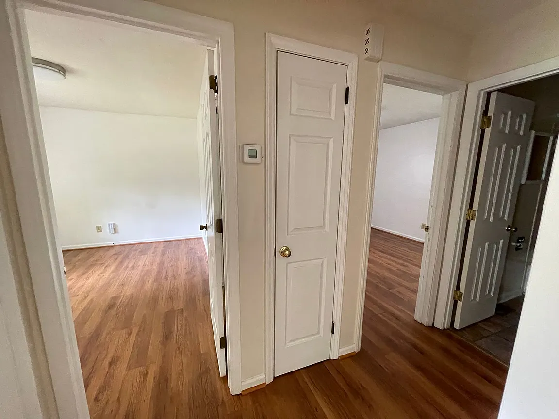 Home For Rent