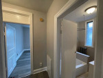 2 bedrooms 2 Baths