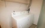 3 bedrooms 2 Baths
