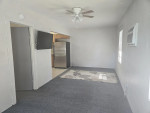 For Rent