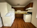 For Rent