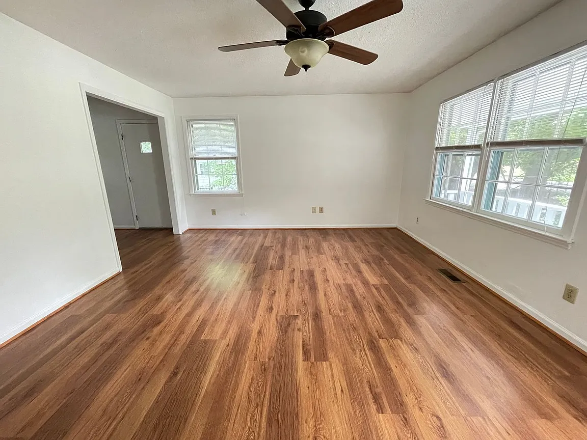 For Rent