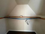 2bedroom/1bath
