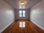 1 Bed Apartment for rent