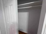 1 Bed Apartment for rent